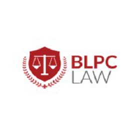 BLPC Law